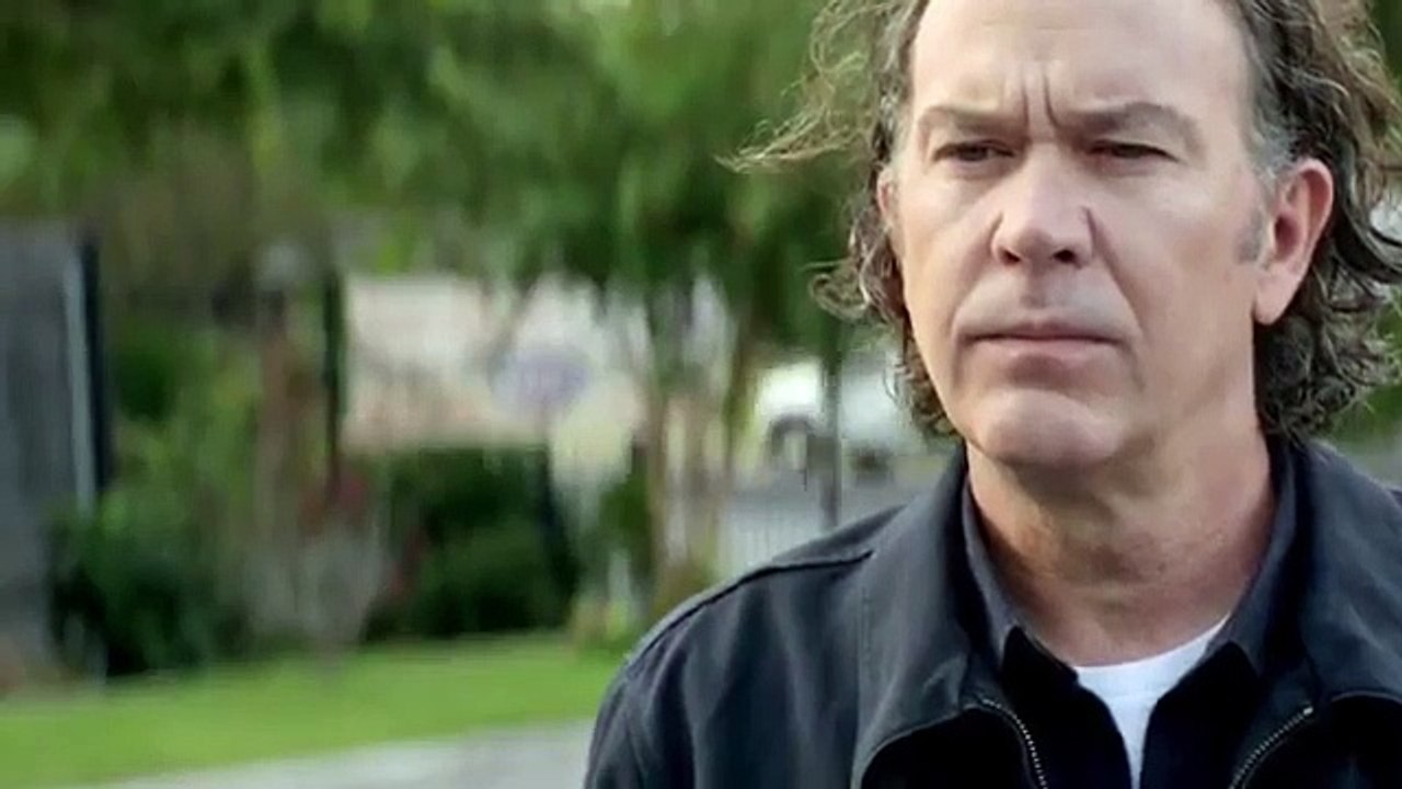 American Crime - Se1 - Ep08 HD Watch HD Deutsch