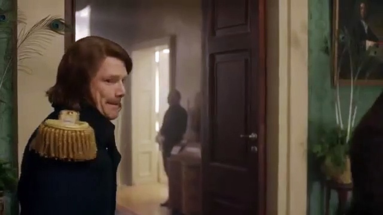 The Trr - Se1 - Ep10 - We Are Gone HD Watch HD Deutsch