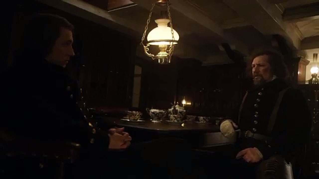 The Trr - Se1 - Ep06 - A Mercy HD Watch HD Deutsch