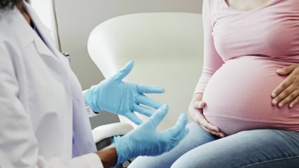 These are the 10 baby names American parents regret