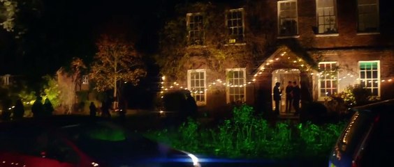 Bliss - Se1 - Ep03 HD Watch HD Deutsch