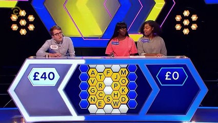 Blockbusters - Se1 - Ep09 HD Watch HD Deutsch