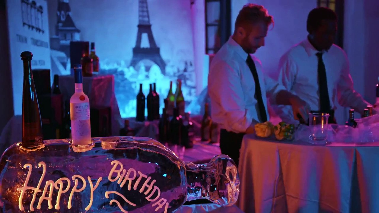 Bling Empire - Se1 - Ep07 HD Watch HD Deutsch