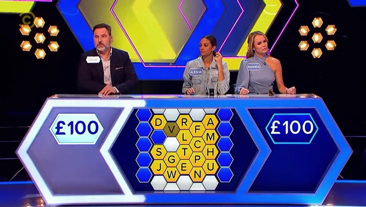 Blockbusters - Se1 - Ep03 HD Watch HD Deutsch