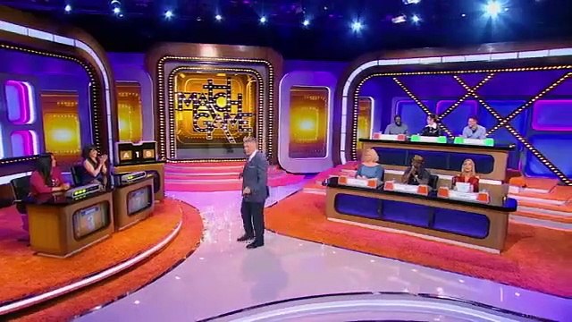 Match Game - Se3 - Ep06 - Sam Richardson, Cheryl Hines, Colton Haynes, Caroline Rhea, Taye Diggs and Lynda Carter HD Watch HD Deutsch