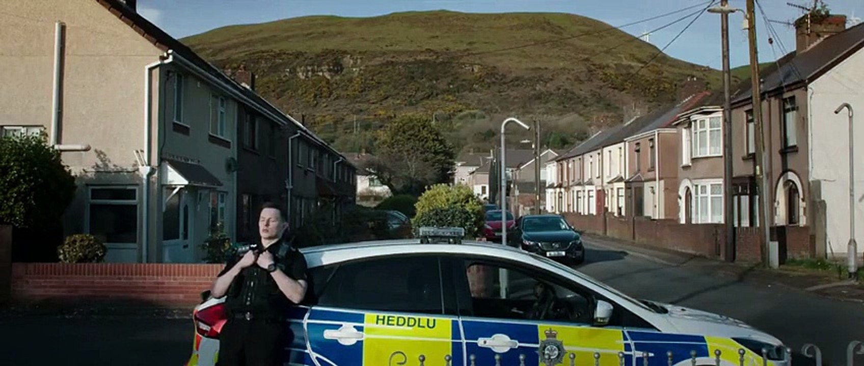 Bang (2017) - Se1 - Ep01 HD Watch HD Deutsch