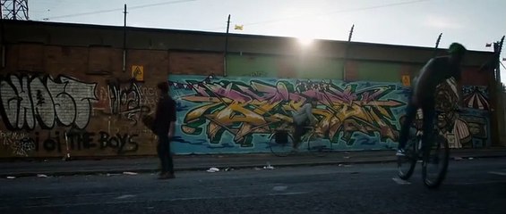 Bang (2017) - Se1 - Ep03 HD Watch HD Deutsch