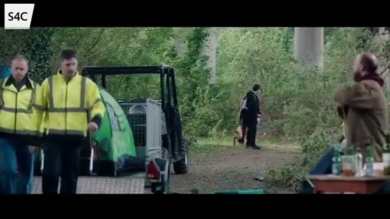 Bang - Se1 - Ep06 HD Watch HD Deutsch