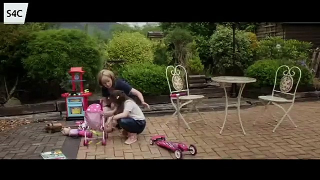 Bang - Se1 - Ep08 HD Watch HD Deutsch