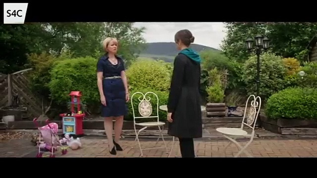 Bang - Se1 - Ep07 HD Watch HD Deutsch