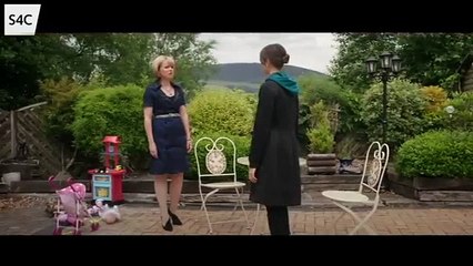 Bang - Se1 - Ep07 HD Watch HD Deutsch
