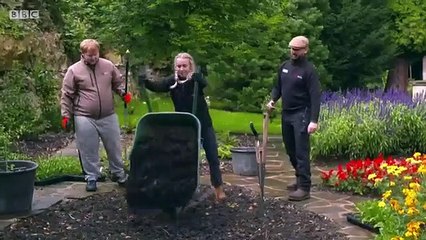 Call That Hard Work - Se1 - Ep09 HD Watch HD Deutsch