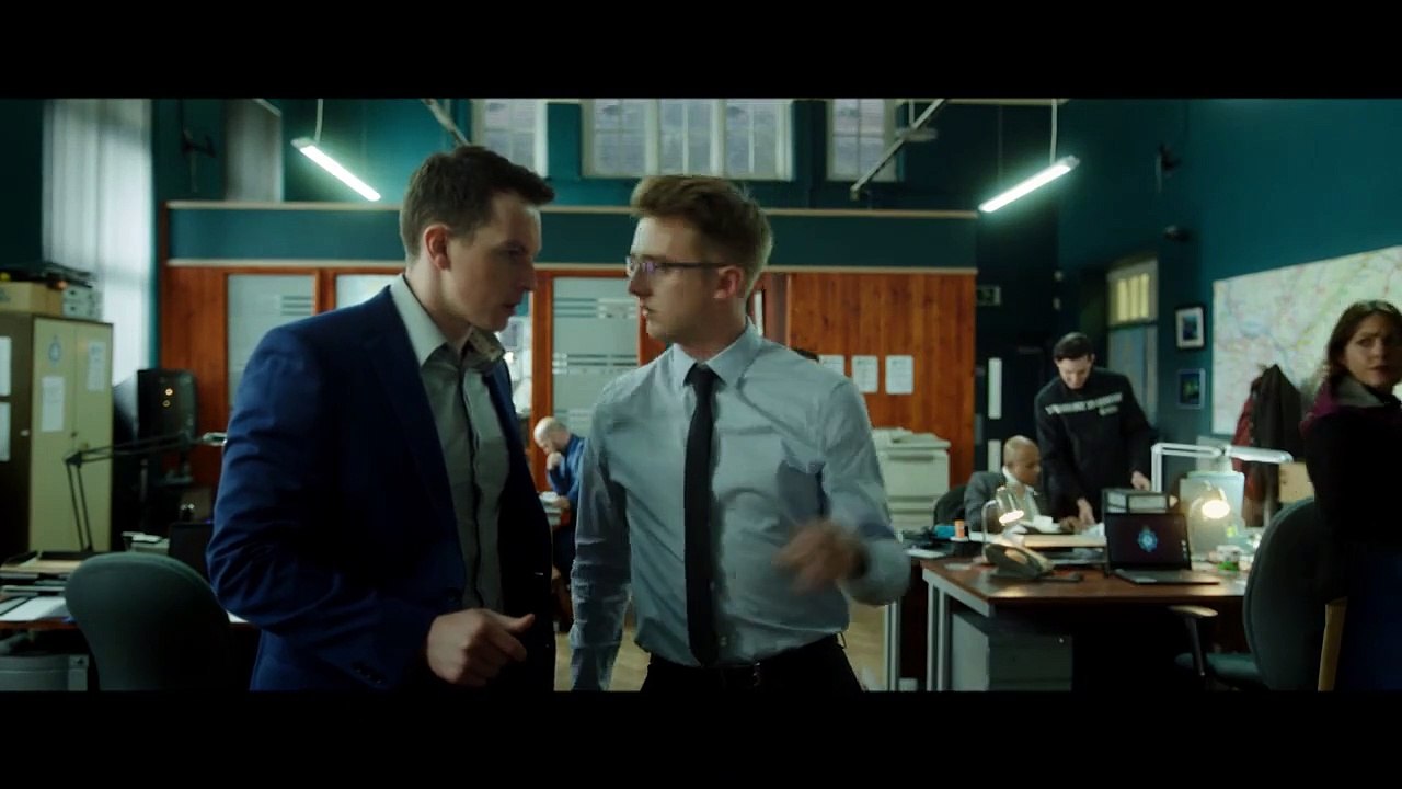 Bang - Se2 - Ep01 HD Watch HD Deutsch