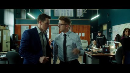 Bang - Se2 - Ep01 HD Watch HD Deutsch