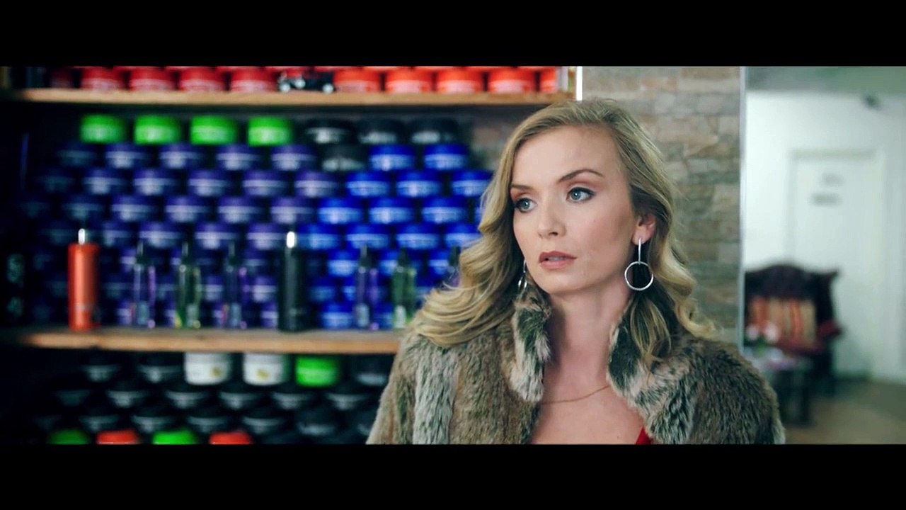 Bang - Se2 - Ep02 HD Watch HD Deutsch