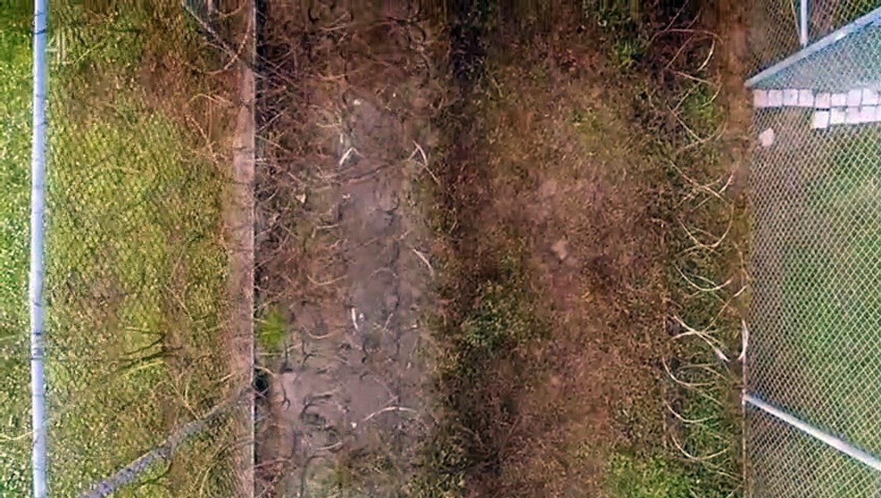 Banged Up - Teens Behind Bars - Se1 - Ep01 HD Watch HD Deutsch