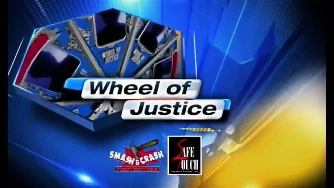 McMillions - Se1 - Ep04 HD Watch HD Deutsch