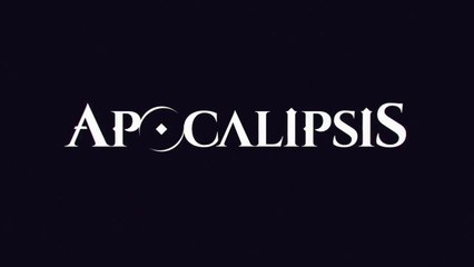 APOCALIPSIS - capitulo 20 (hablado en español)