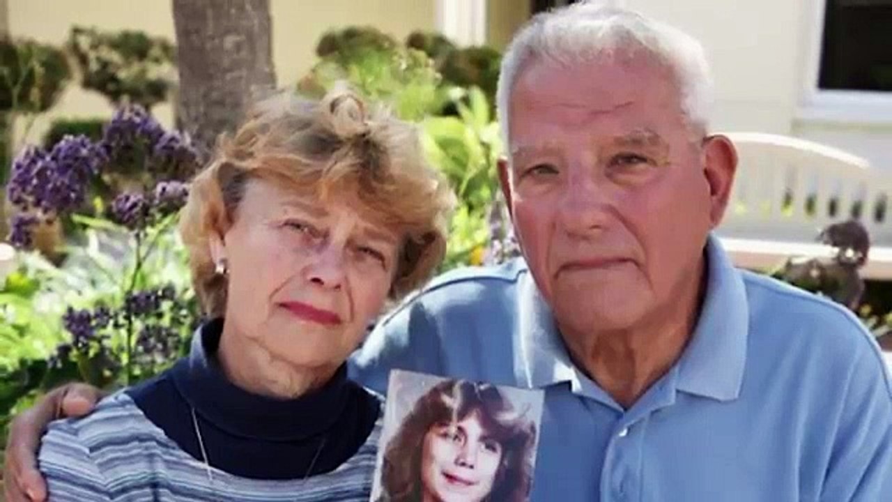 Bloodline Detectives - Se1 - Ep03 - Deadly Desire HD Watch HD Deutsch