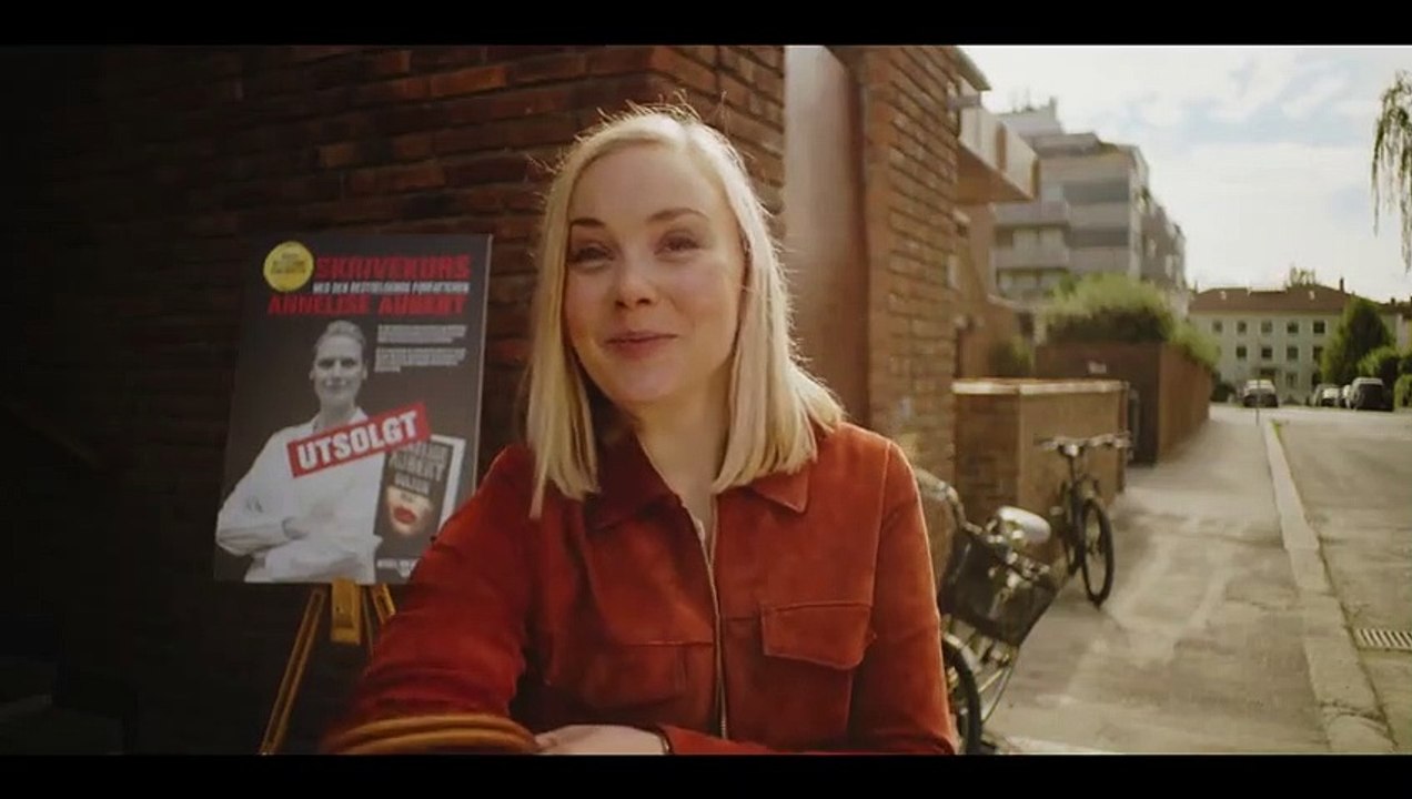 Bloodride - Se1 - Ep03 HD Watch HD Deutsch