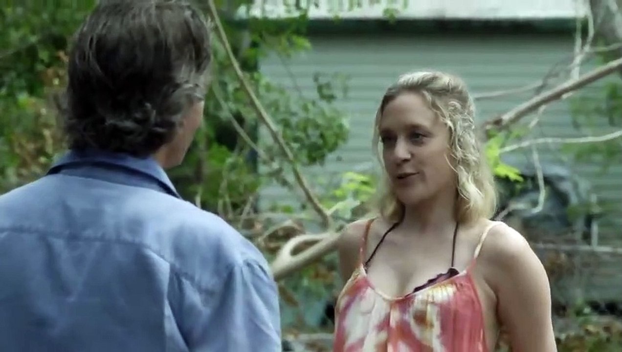 Bloodline - Se1 - Ep03 - Part 3 HD Watch HD Deutsch