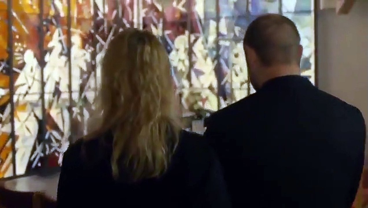 Case - Se1 - Ep03 HD Watch HD Deutsch