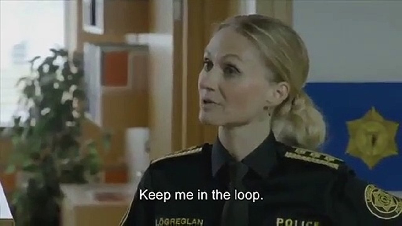 Case - Se1 - Ep08 HD Watch HD Deutsch