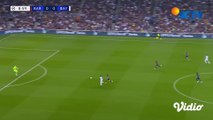 Barcelona VS Bayern Munchen | Highlights Liga Champions UEFA 2022