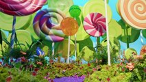 Candy Land - Se1 - Ep04 - Sports HD Watch HD Deutsch