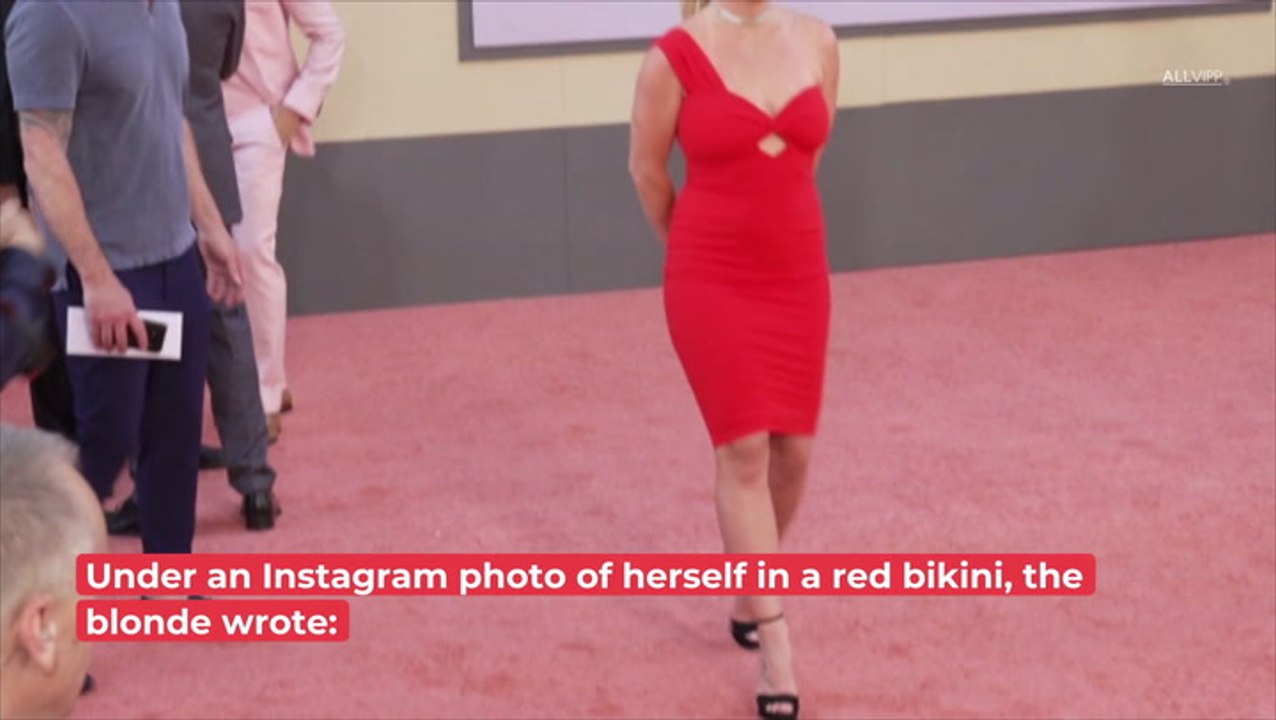 Britney Spears Vs. Selena Gomez? Fans Suspect Beef Between The Pop Stars