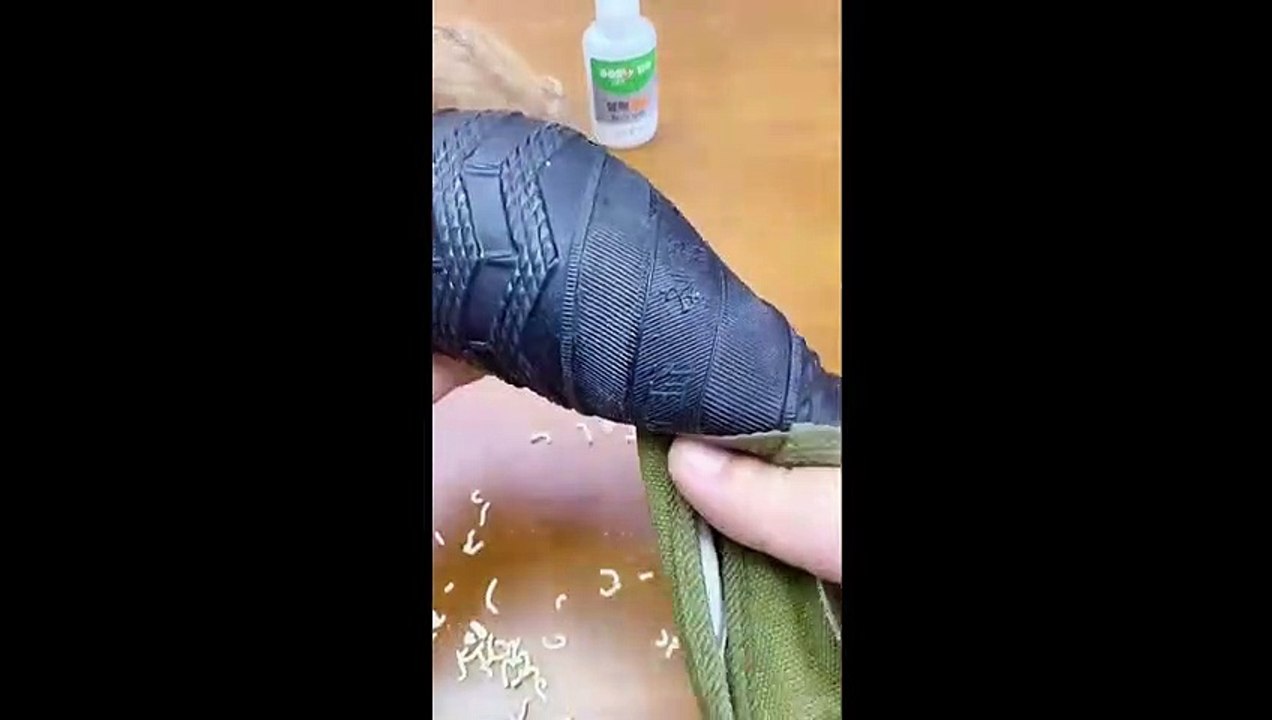 Tool Items! New Gadgets, Accessories, Smart Appliances, Kitchen Utensils , Beauty, Inventions  Kitchen gadgets, Home appliances, Home gadgets, Home cleaning, Smart utilities, Smart items, Cool gadgets, Kitchen tools #1