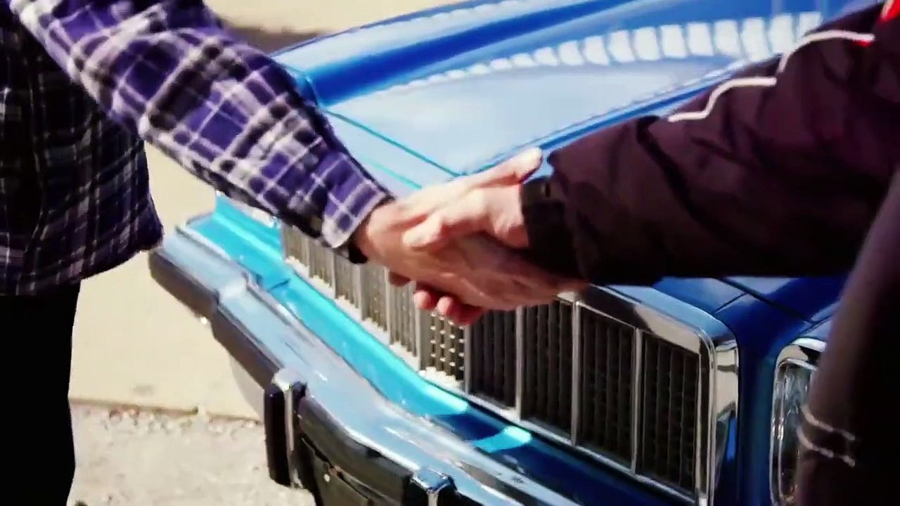 Car Issues - Se1 - Ep03 - Beach Benz-Grandmas Toy HD Watch HD Deutsch