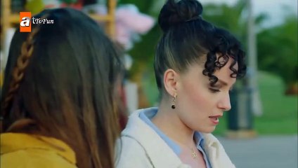 مسلسل النار التي بداخلنا مدبلج الحلقة 1 الاولى