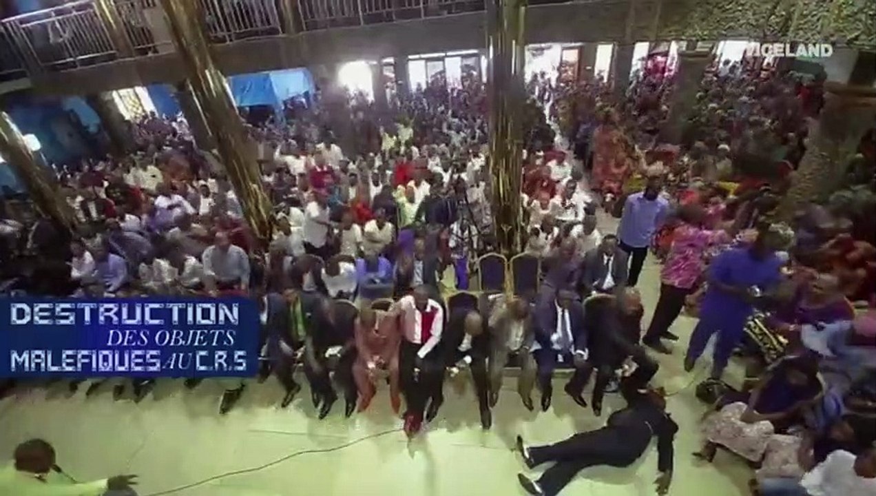 The Wrestlers - Se1 - Ep09 - Voodoo Wrestling HD Watch HD Deutsch