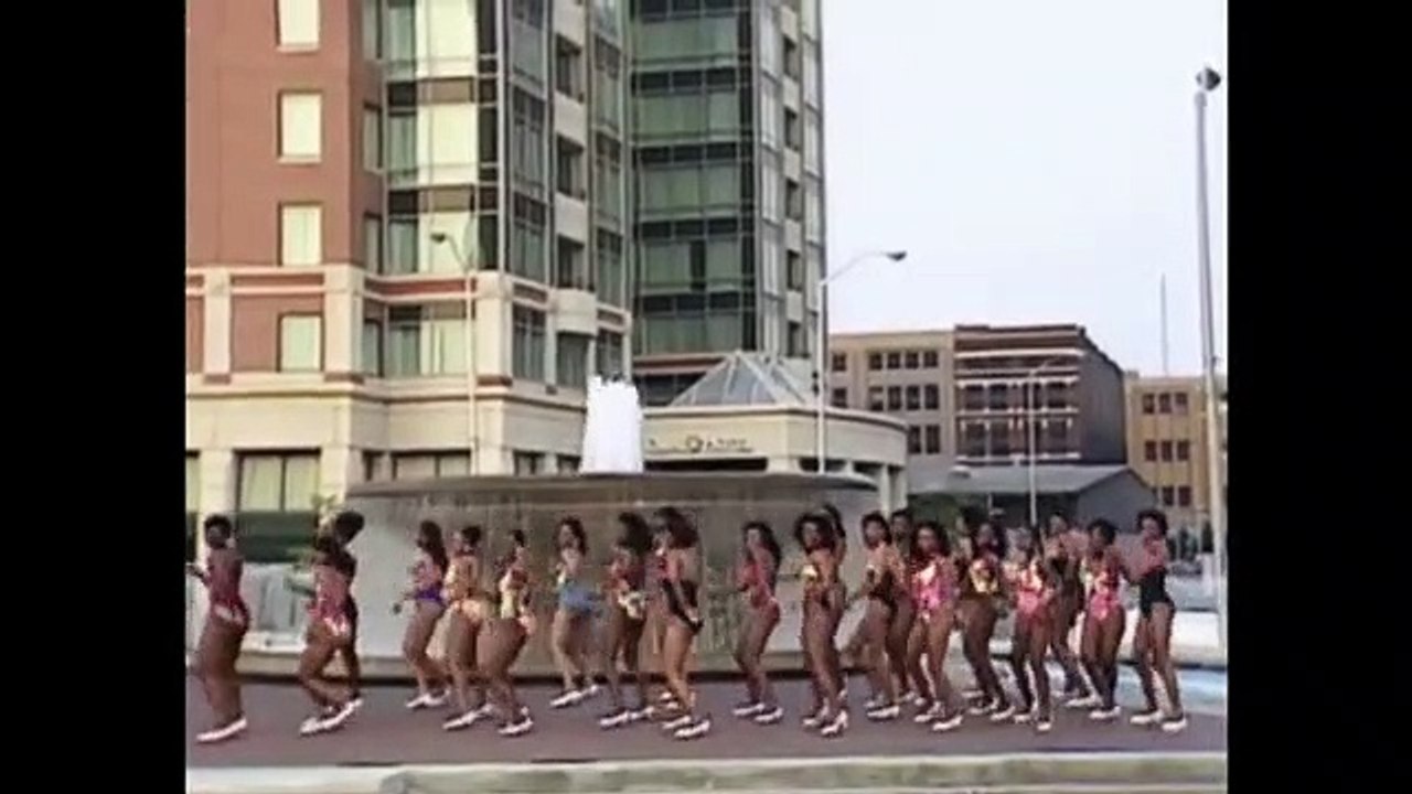 Mike Tyson - The Knockout - Se1 - Ep02 HD Watch HD Deutsch