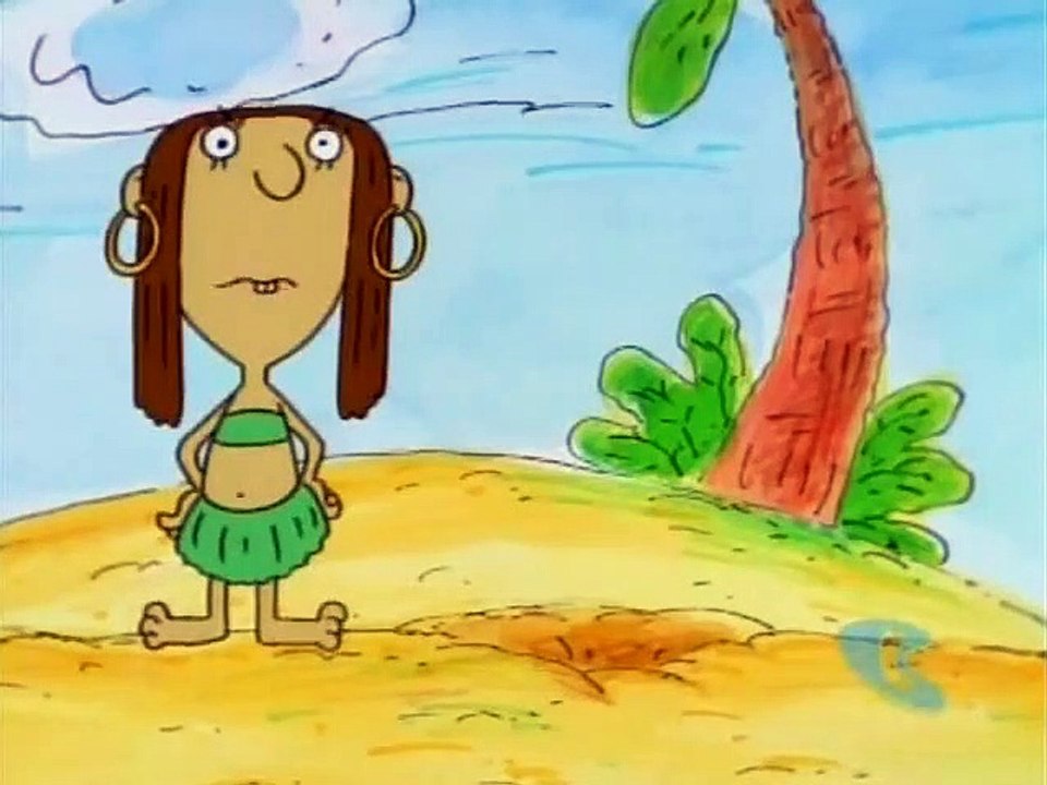 Mike, Lu $$ Og - Se1 - Ep03 HD Watch HD Deutsch