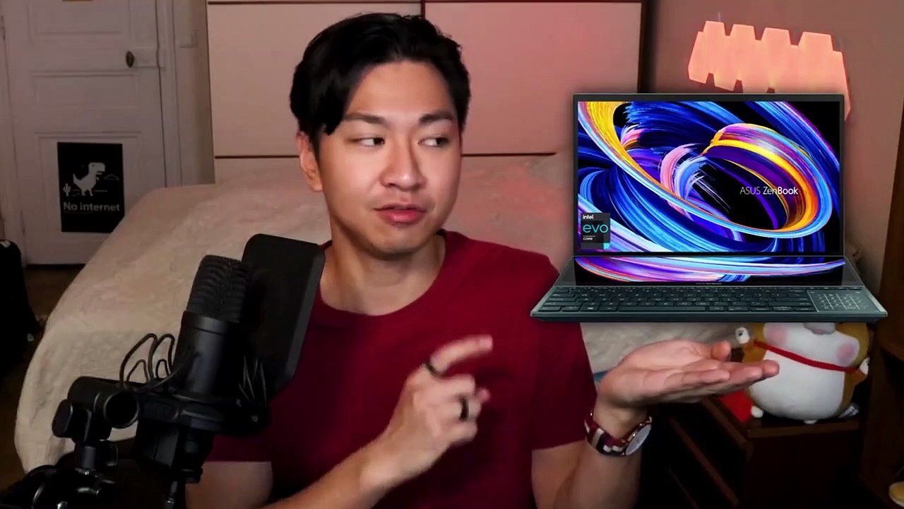 NOS PIRES ANECDOTES DE TOURNAGE !