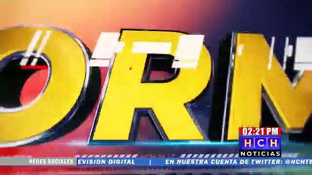 Niño de cinco años muere tras caer a cisterna en Choluteca