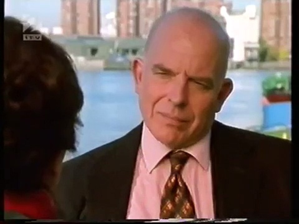 Bodyguards - Se1 - Ep04 - Target HD Watch HD Deutsch