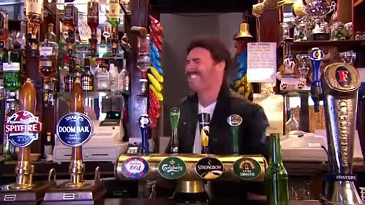 Celebrity Juice - Se10 - Ep06 HD Watch HD Deutsch