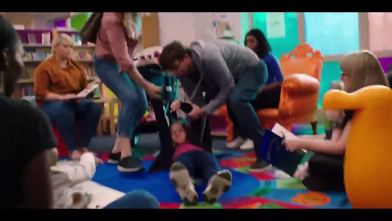 There She Goes - Se2 - Ep01 HD Watch HD Deutsch