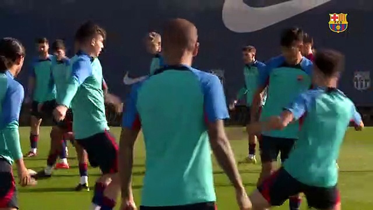 Dani Alves
