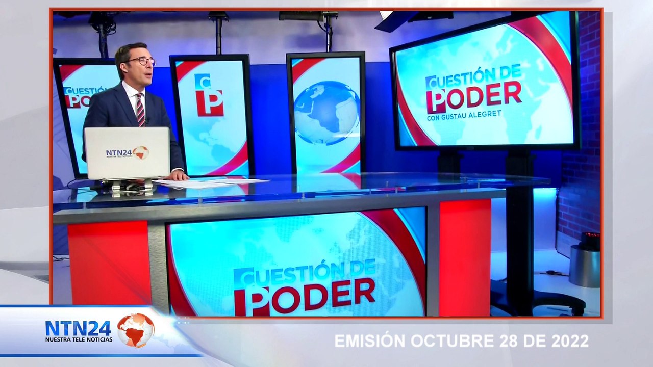 Elon Musk compró oficialmente Twitter: ¿Qué viene ahora para la red social?