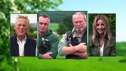 This Week on the Farm - Se1 - Ep05 HD Watch HD Deutsch