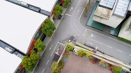 Almost Lover Ep 6 eng sub