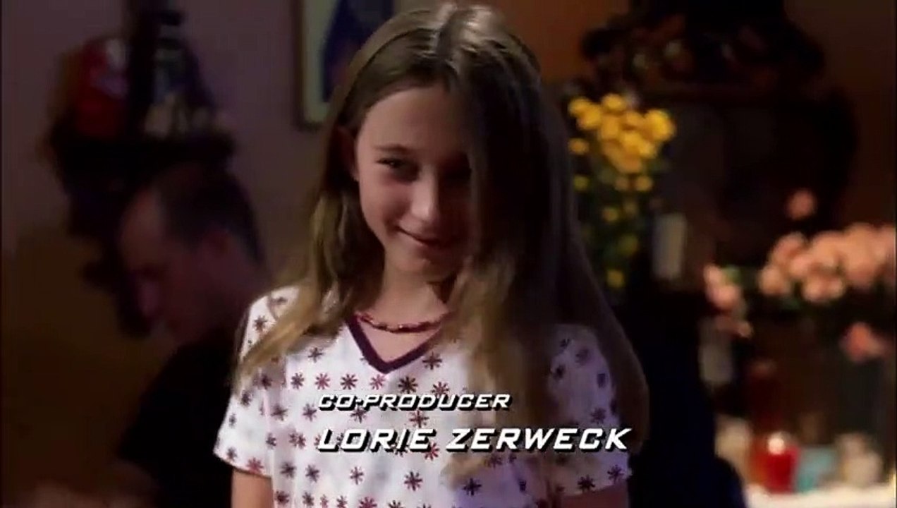 Boomtown - Se1 - Ep06 HD Watch HD Deutsch