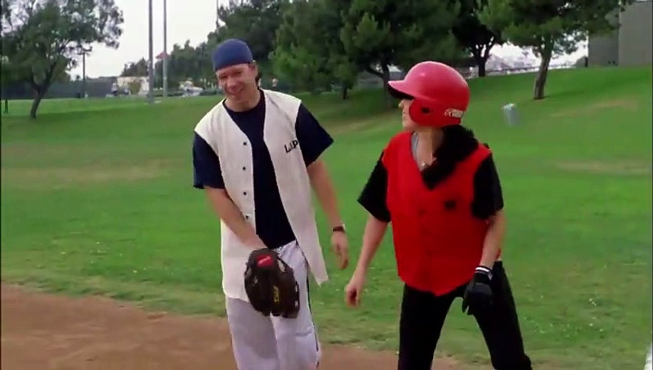 Boomtown - Se1 - Ep09 HD Watch HD Deutsch