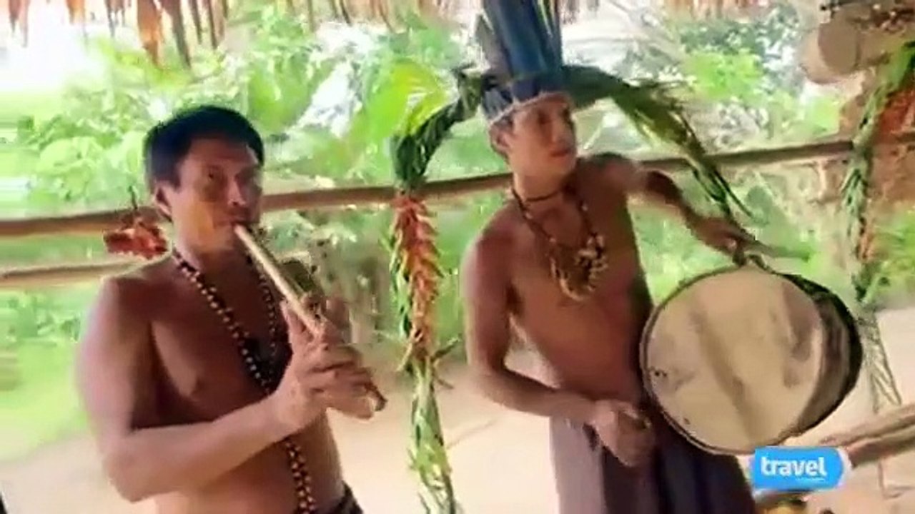 Booze Traveler - Se1 - Ep03 HD Watch HD Deutsch