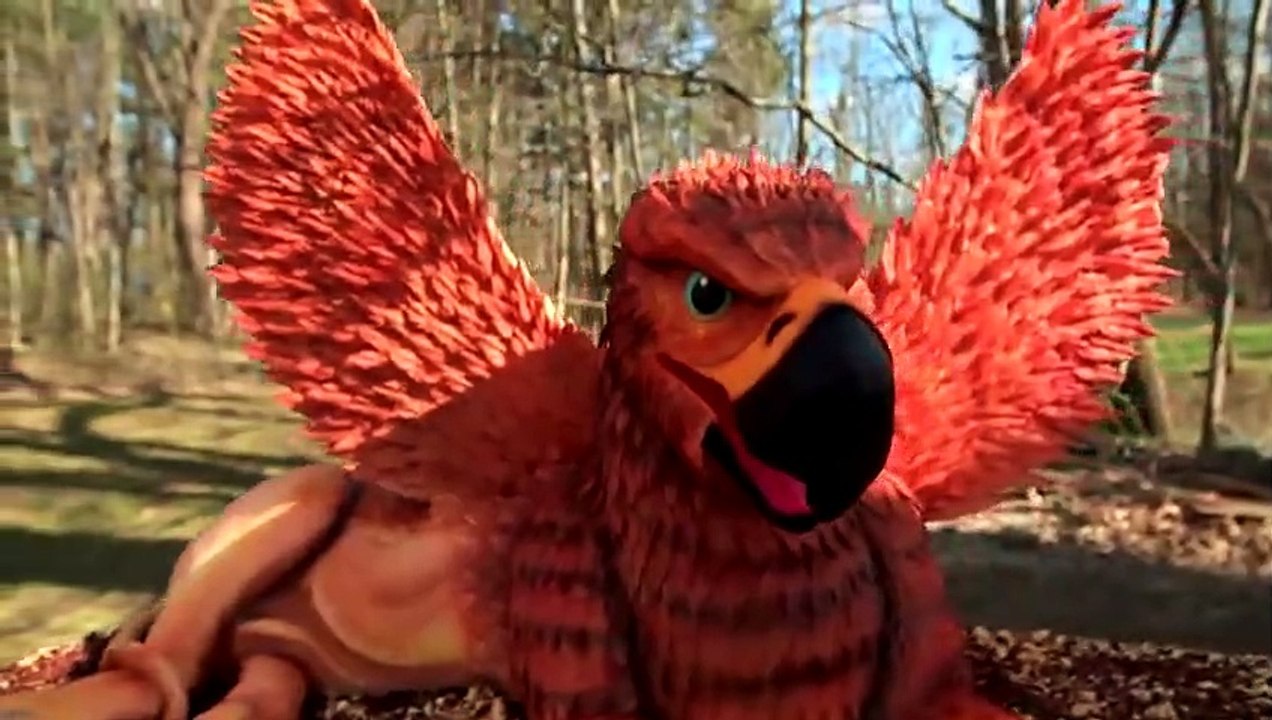 Crazy Cakes - Se2 - Ep02 - Massive Mega Cakes HD Watch HD Deutsch