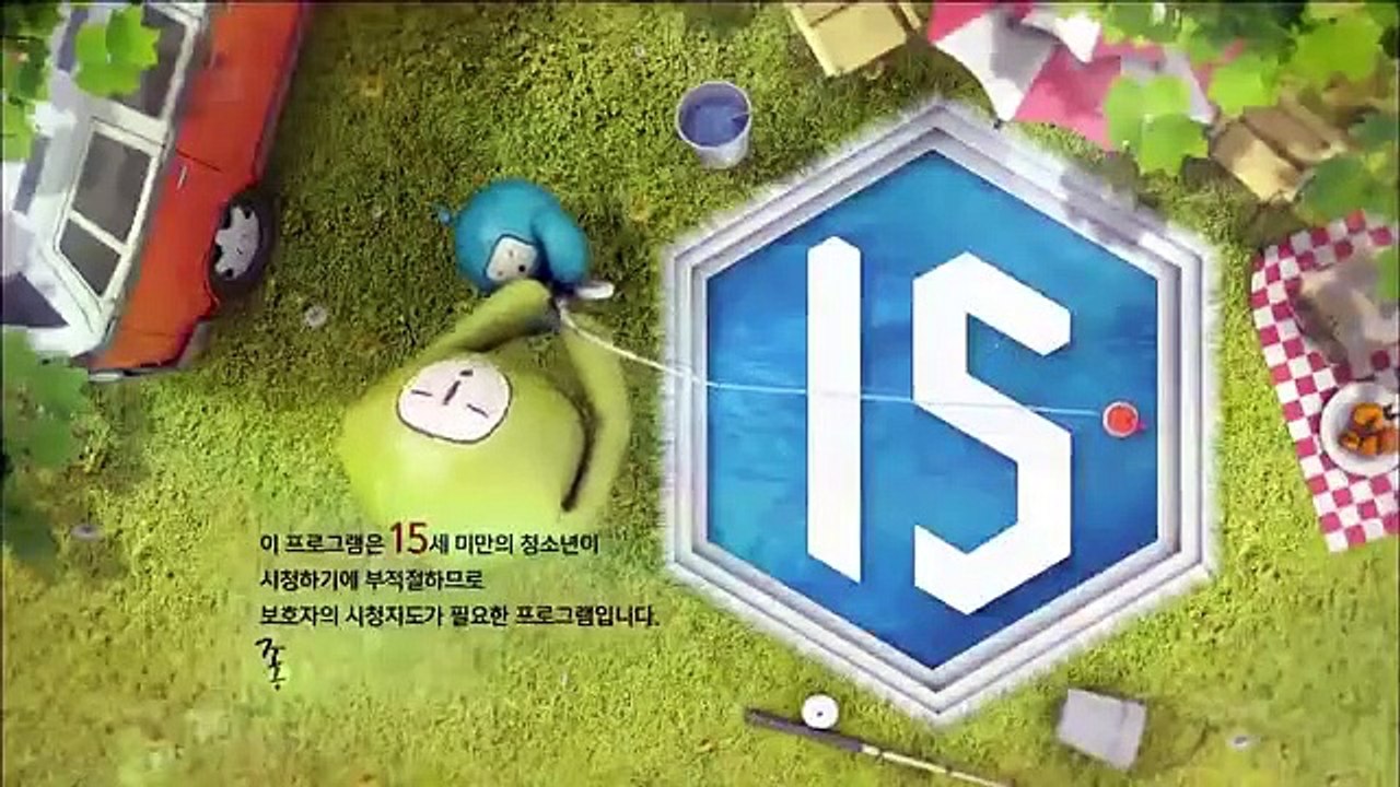 Mom (Eomma) - Ep04 HD Watch HD Deutsch